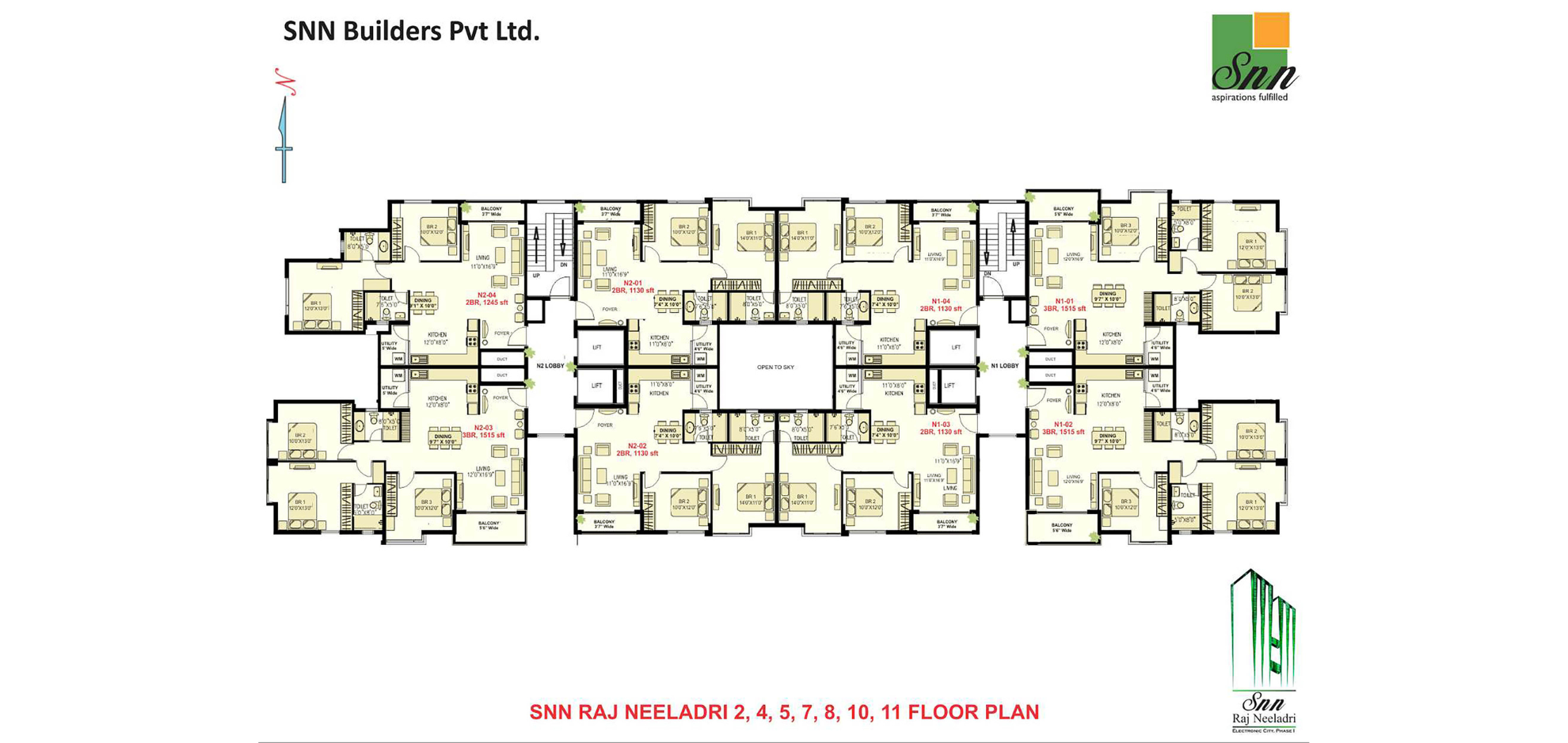 Plan Image 53